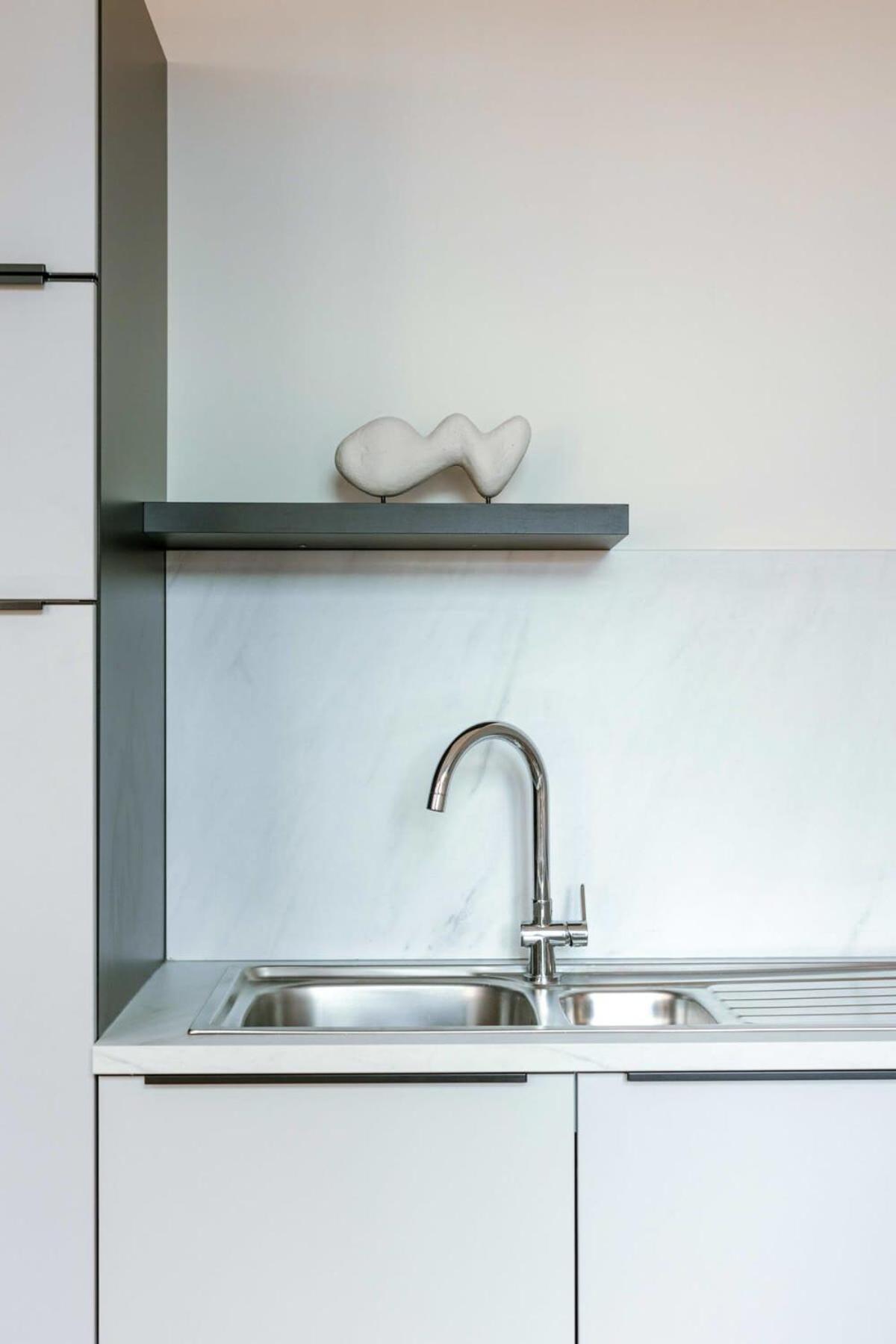 Huswell - Modern Apartment Located At Historical Main Square Antwerpen Ngoại thất bức ảnh
